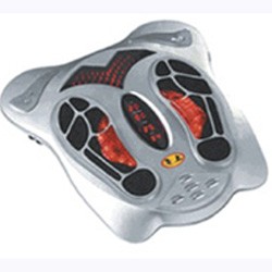 Acs Health Protection-Foot Massager