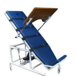 Physiotherapy And Rehabilitation Equipment