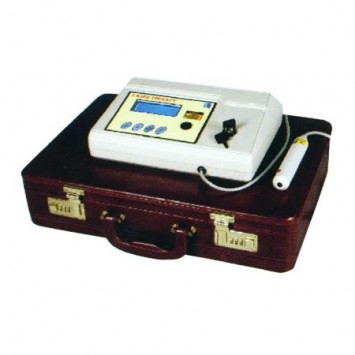 Laser Therapy 20mw And 40mw (Indian)