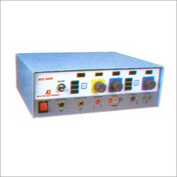 Surgical Diathermy 400W