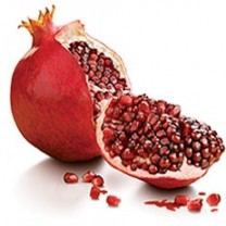 Pomegranate Extract