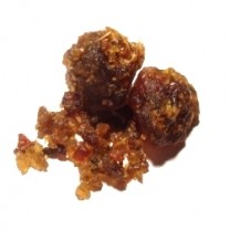 Guggul Extract