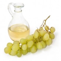 Grapeseed Oil