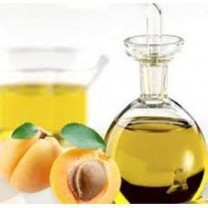 Apricot Oil