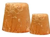 Jaggery (Gul)