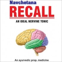 Navchetana Recall