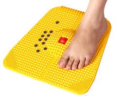 ACS ACUPRESSURE MAT 2000