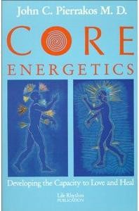 Core Energetics