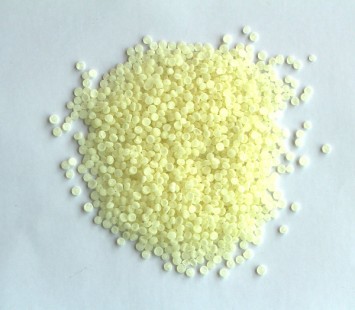 C5 Petroleum Resin for Adhesives ALX™-1101