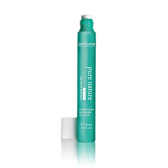 TEA TREE BLEMISH STICK