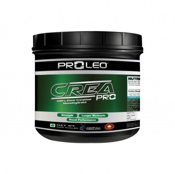 Proleo Crea Pro 300 gm (0.66 lbs)