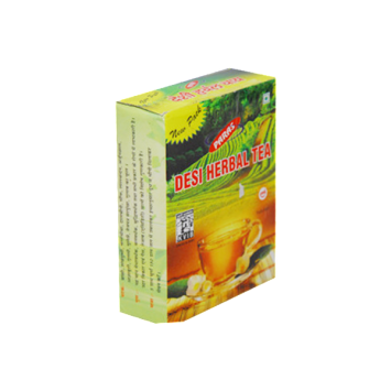 PHN Desi herbal tea