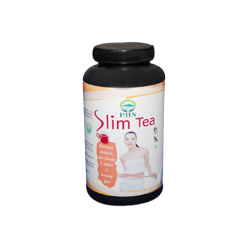 PHN Slim tea