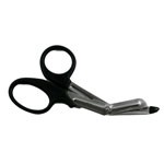 Bandage Scissor 19cm