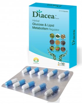 Diacea