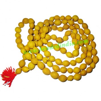 Putra Jeeva Beads Mala