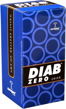 Diab Zero