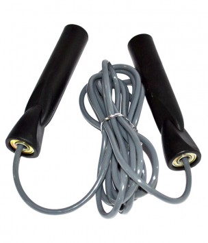 Imported Jump Rope