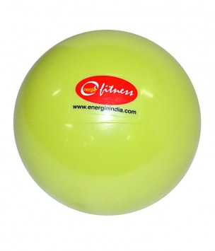 Imported Weight Ball (2Kg)