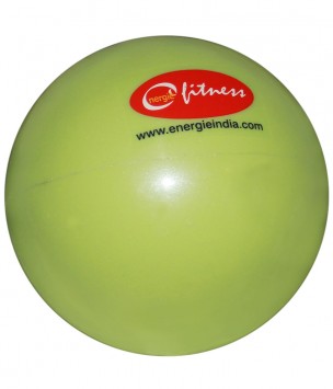 Flexible Fitness Ball