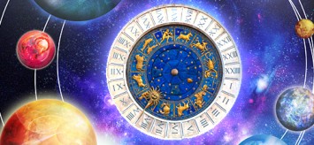 Vedic Astrology