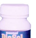 Dia-Sol Capsules