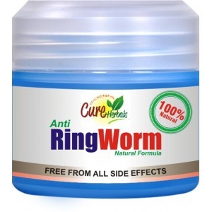 RINGWORM OINTMENT