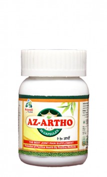 AZ-ARTHO