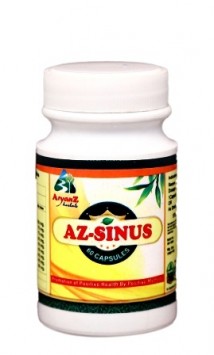 AZ-SINUS