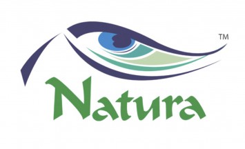 Natura School of Wellness Studies