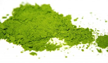 Green Tea Extract