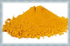 Turmeric Extracts ( Curcuminoids 95% )