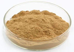 Ellagic Extract ( Ellagic Acid 40%-90% )