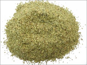 Seena extract ( 20% sennosides A&B 20% )