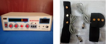 EMG Biofeedback Equipment