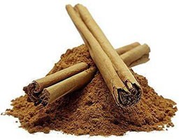 Cinnamon Extract ( Polyphenols 20%- 50% )