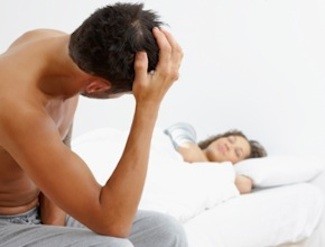 Male Infertility