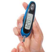 Diabetes Treatment