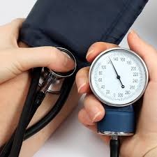 Hypertension Treatment