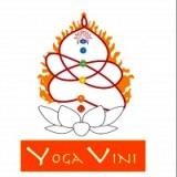 200 Hour yoga teacher training in Rishikesh, India