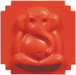 Energy Shree Ganesh