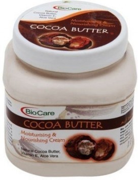 Bio Care Face And Body Cream Coco...