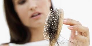 Hair Loss Treatment