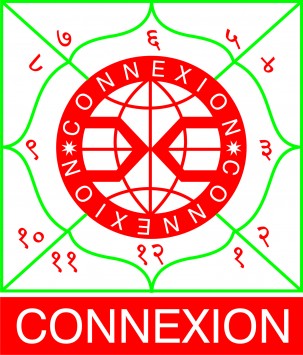 CONNEXION ASTRORESEARCH CENTRE / connexion4u