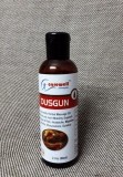 Dusgun Pain Oil