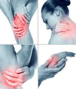 Ayurvedic Medicine for Joint Pain Killer