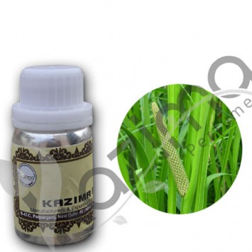 Calamus Oil