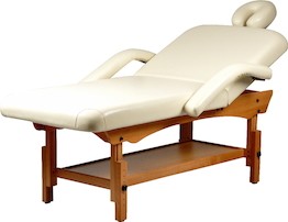 Massage Table