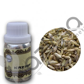 Fennel Seed oil