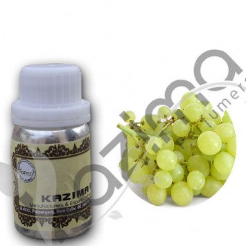 Grape Seed Oil